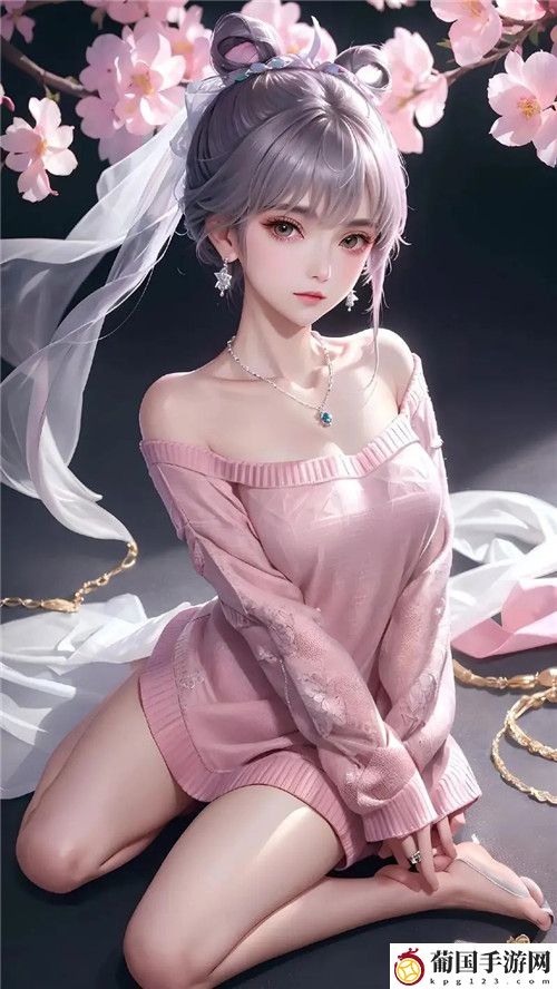 星空无限mv国产剧入选精彩