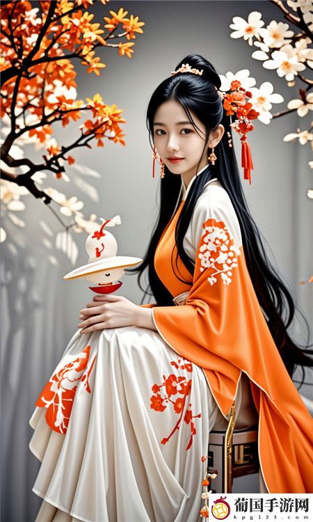 精产一二三产区划分标准图片