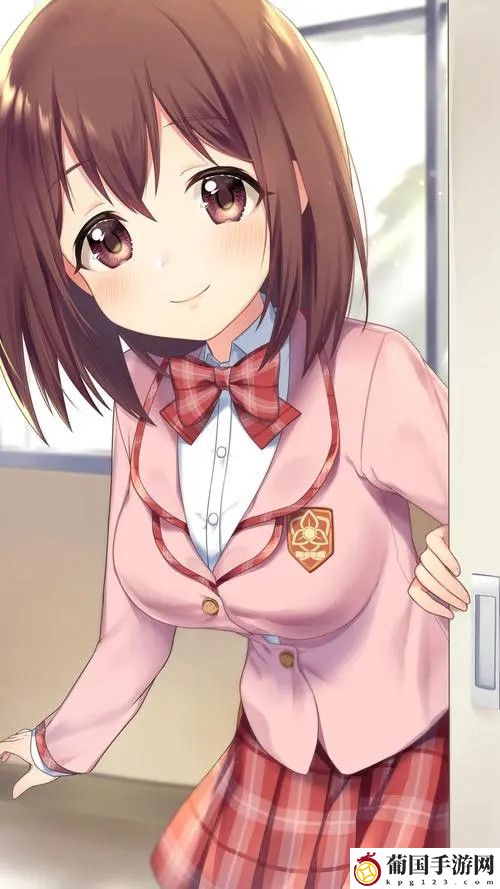 大地电影影院在线播放