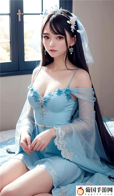 特殊的治疗室5