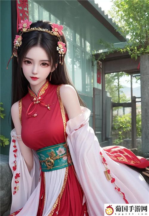 女教师免费观看全集电视剧