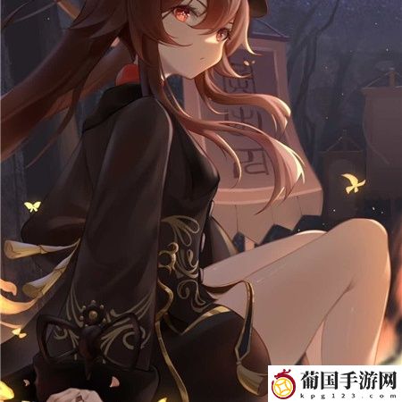 MBTI官网免费版