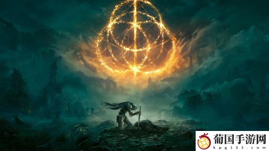 艾尔登法环南瓜头BOSS技巧分享