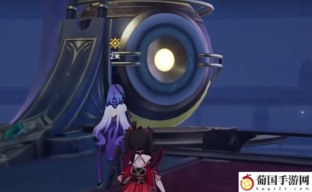 崩坏星穹铁道天鹅绒里的恶魔完成攻略