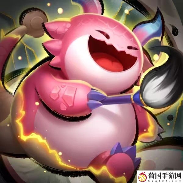 金铲铲之战集珍画卷活动攻略