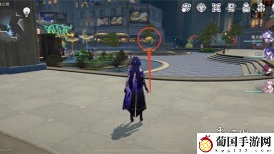 崩坏星穹铁道折纸鸟为什么那么大成就怎么达成