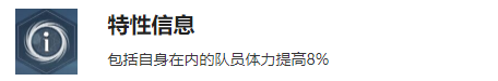 我独自升级起立李晓希角色介绍