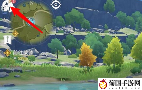 原神3月28日最新兑换码分享2024