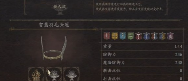 龙之信条2龙武购买情况介绍