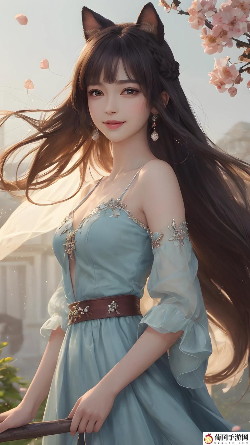 强行18分钟处破痛哭MV