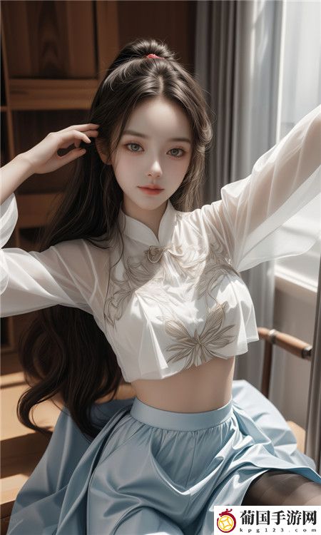 小蜜桃免费观看高清电视剧