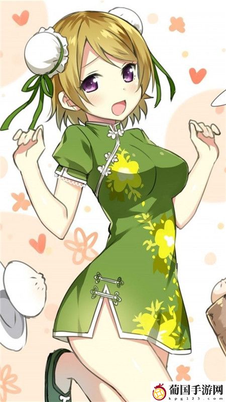 《免费观看满18岁电视剧》