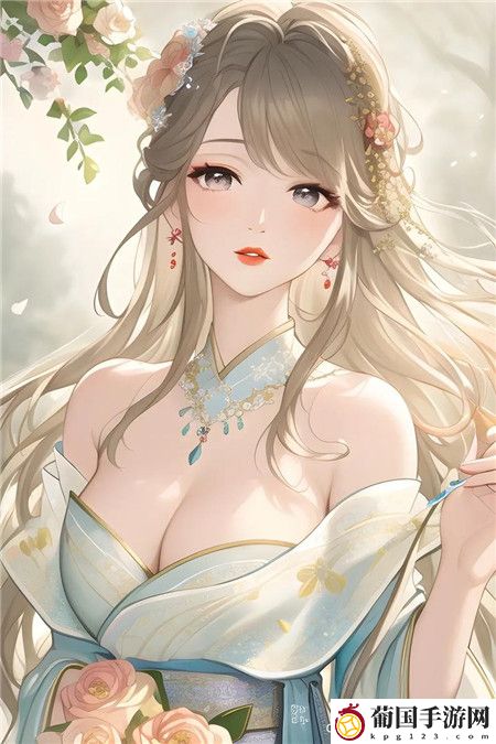 金花瓶楷梅花2