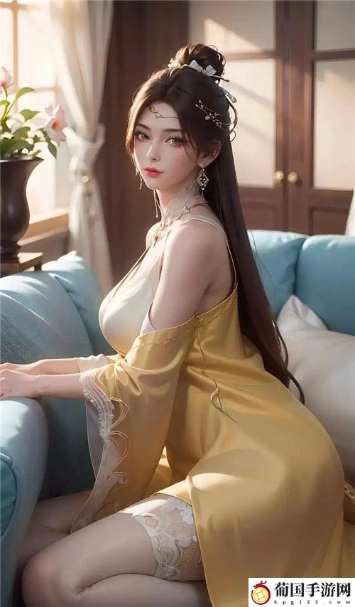 无人区码一码二码三MBA