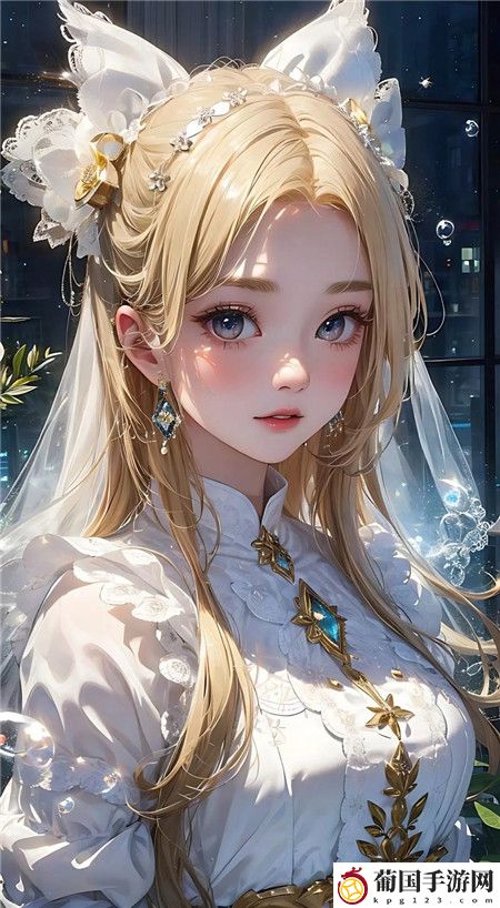天美麻花传苏蜜清歌在线观看