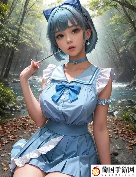 黄台免费软件OPPO