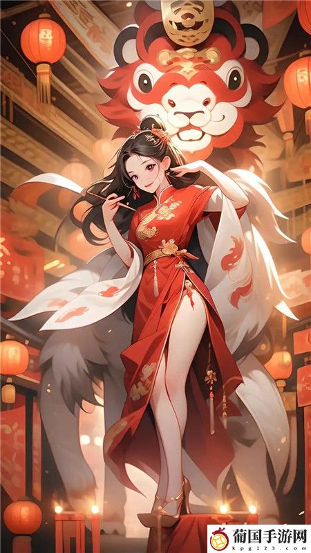 天美MV董小宛