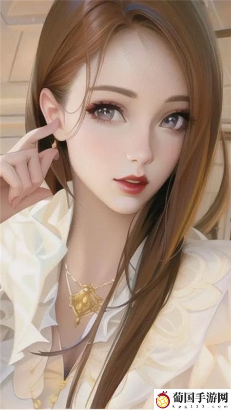 亭亭玉月丁香