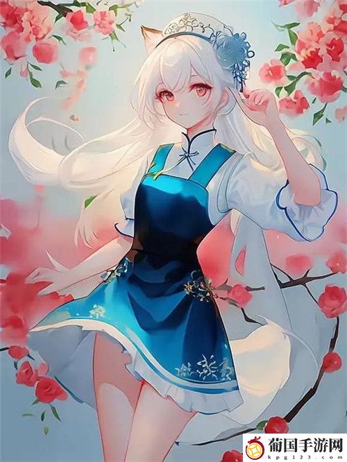 体育课被c了一节课怎么办
