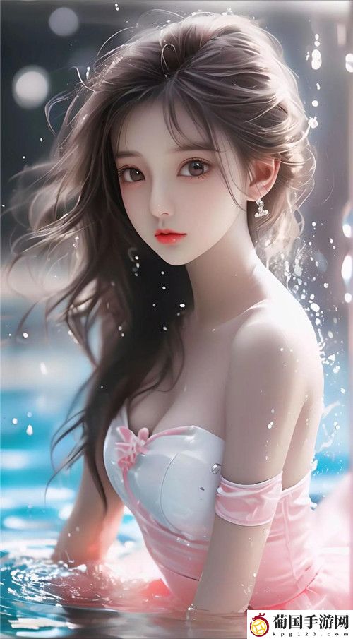 沈芯语老师家访麻花视频
