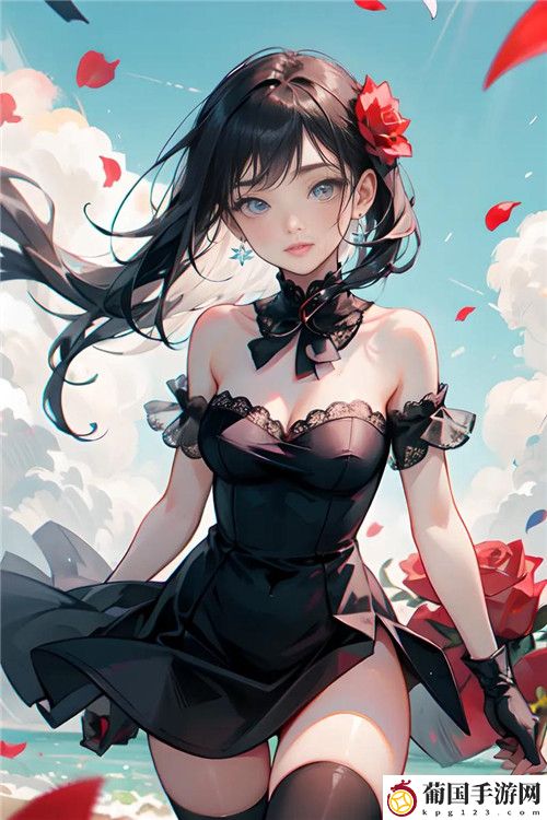 免费看片.m3u8永久进站视频