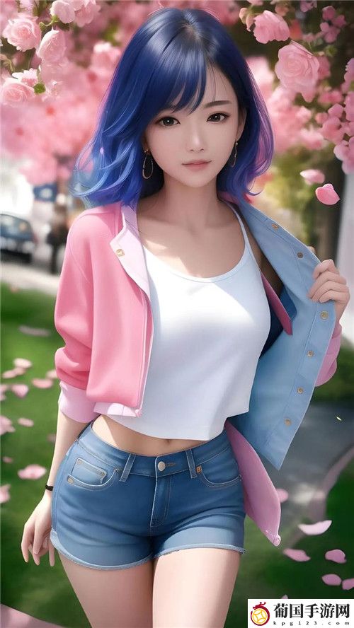 妻子在厨房被三个男人欺负的后果