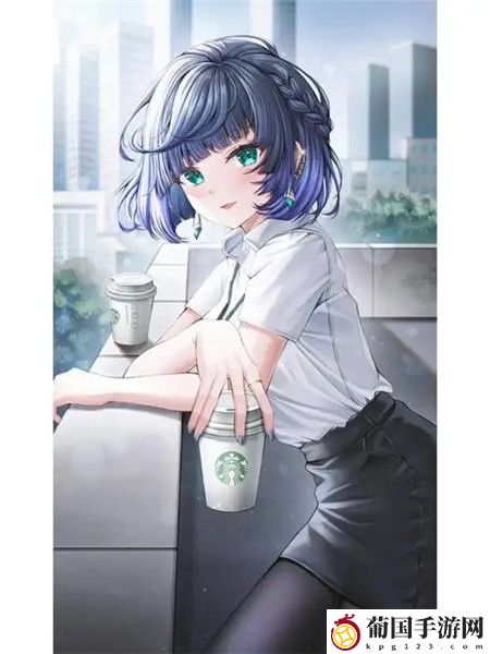 天美MV董小宛