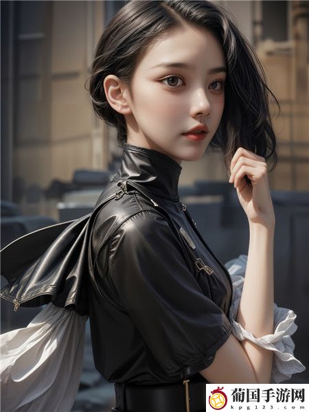 小扫货水叫不出来最简单处理