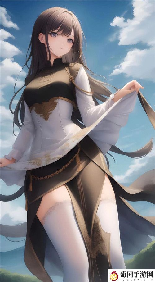 17c永久网名