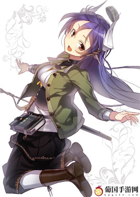 JAVAPARSERHD高潮