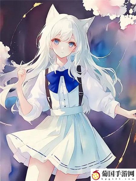 snh48欧洲码和亚洲码图片
