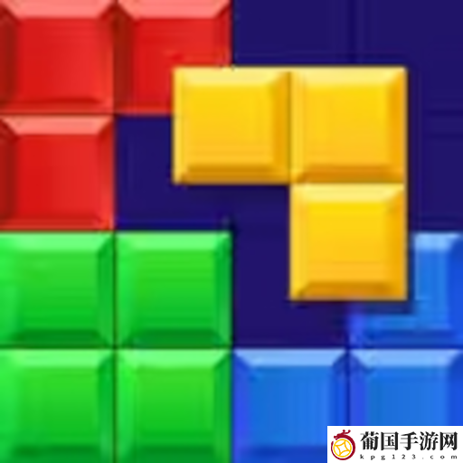 方块消除模拟器