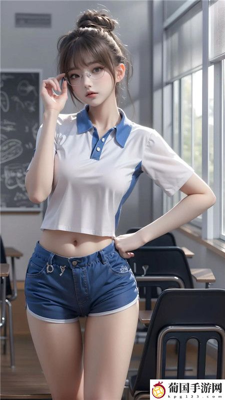 苏家有女1v5一蓑烟雨