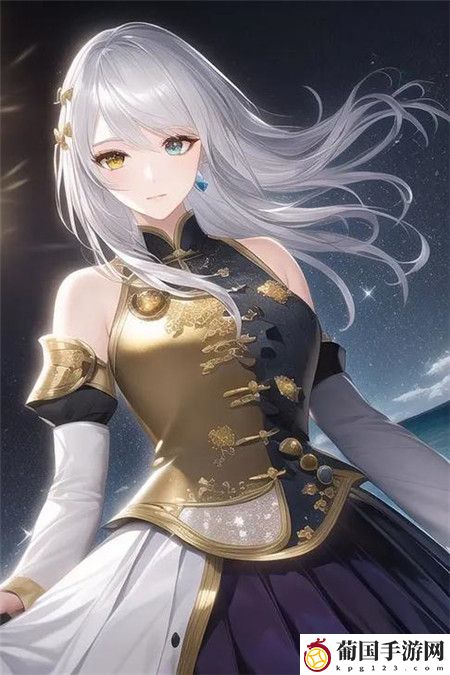 嗟嗟嗟很痛原声无马
