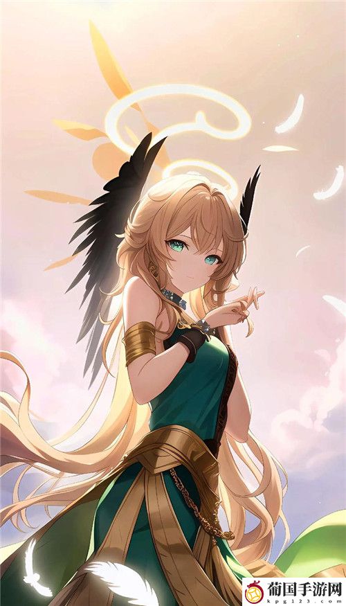 做受什么体验知乎