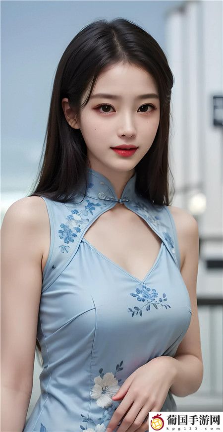 好色先生下载app