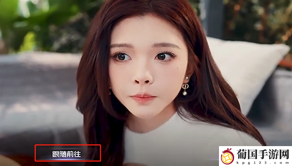 我和七个俏房客夏舒帆好感度提升选项一览