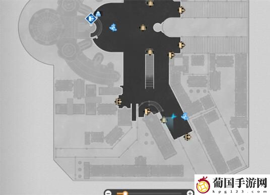 崩坏星穹铁道2.1奇巧零食获取方法介绍
