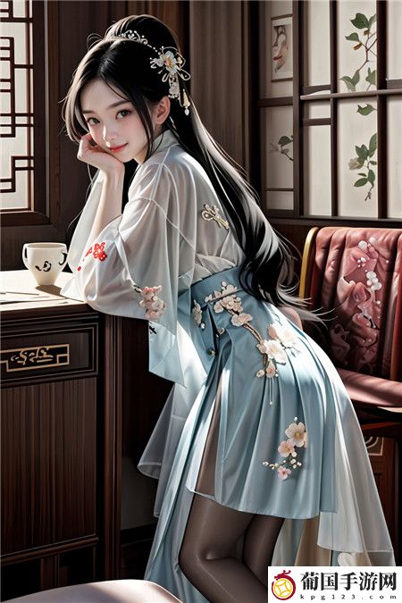 MDM0070沈娜娜苏清歌视频