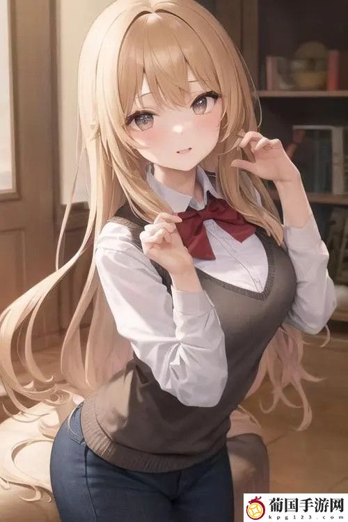 男人为什么最后要加速