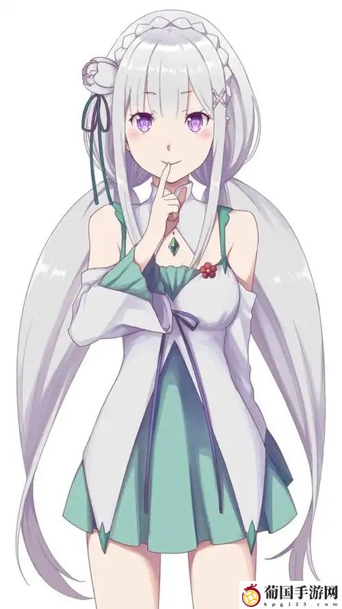 9.1看片巴大