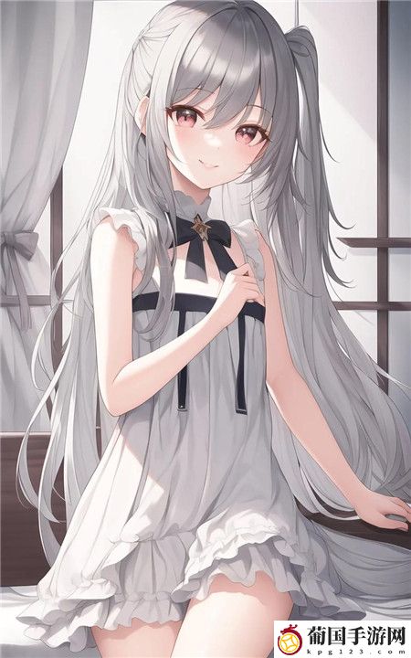 续父开了续女包原著小说描写