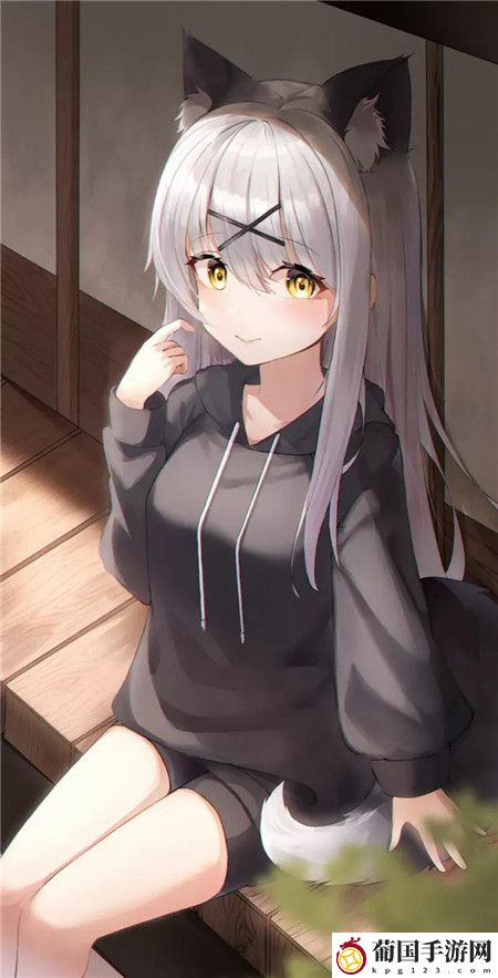 三个黑人猛躁我一晚上什么歌