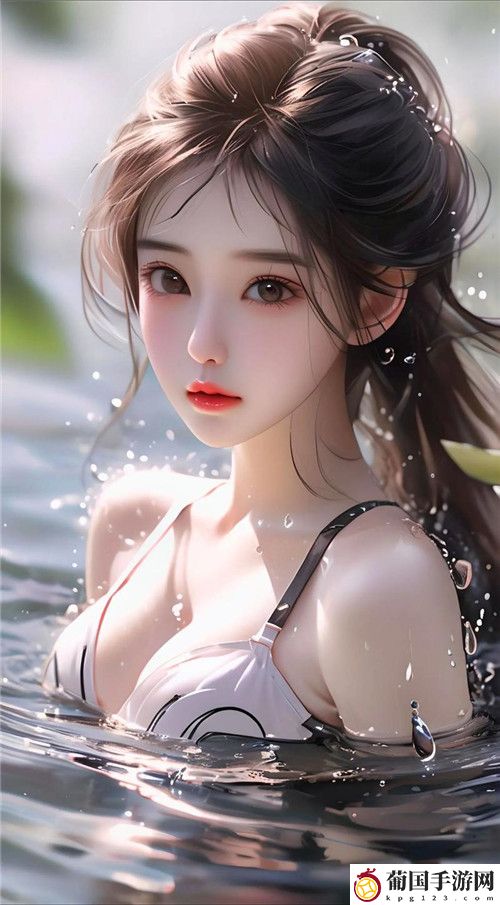老人船上弄雨荷第十二集原文