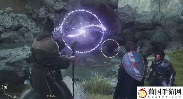 龙之信条2崩溃解决方法