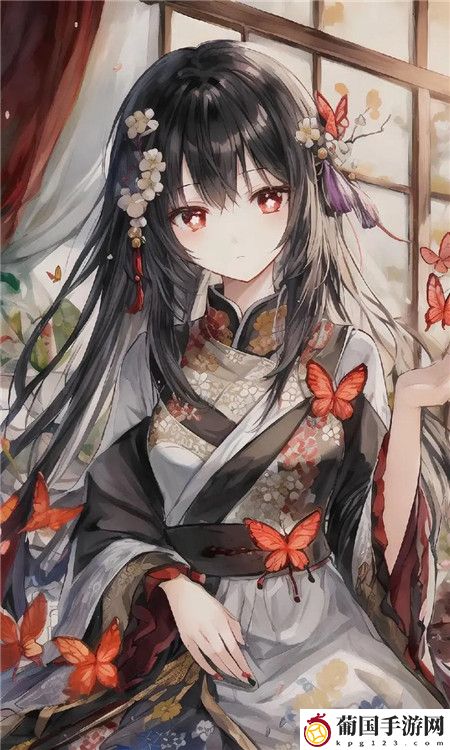 19岁大学生免费观看电视剧有什么