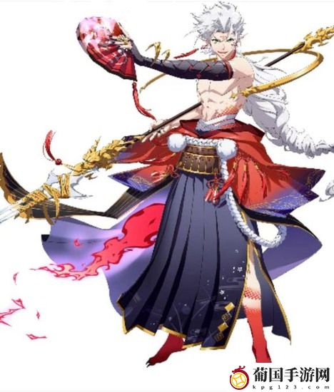 梦幻模拟战胧详细分析介绍