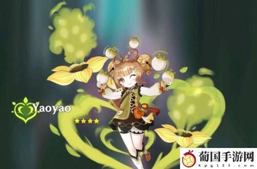原神2022年4月up池顺序是什么