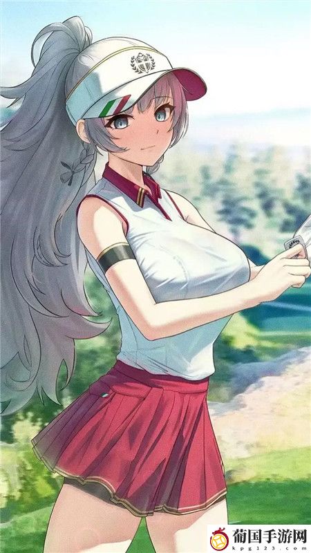 YSL水蜜桃色推荐8.40
