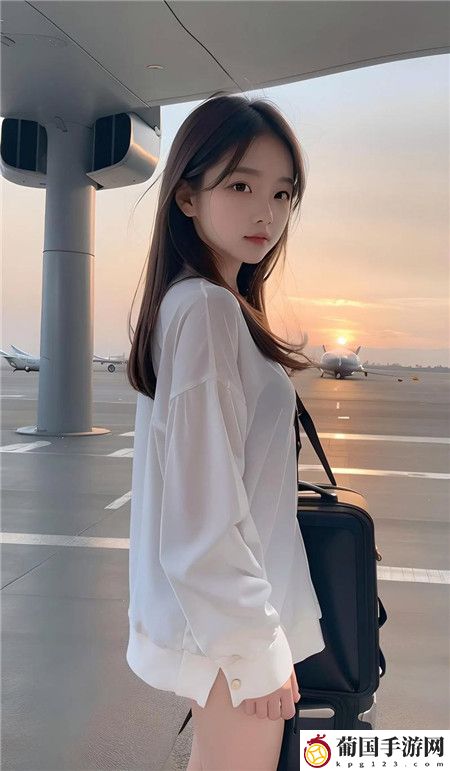 小蓝G钙2023GGY钙2023